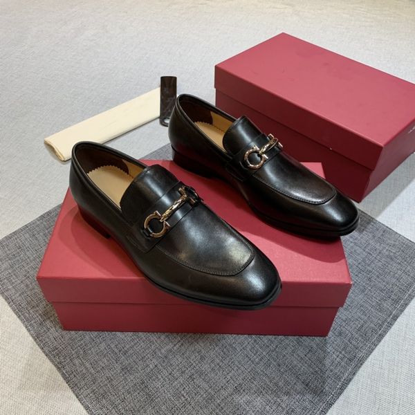2020 r dovetail shoes derby shoes retro plaid and leather fashion trend outdoor sports shoes comfortable and breathable sports ov
2020 r dovetail shoes derby shoes retro plaid and leather fashion trend outdoor sports shoes comfortable and breathable sports ov