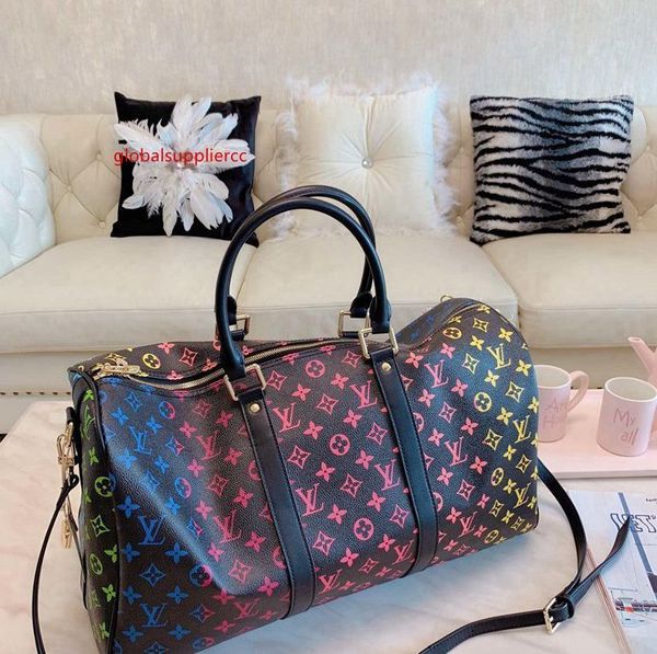 original leather messenger clutch women luxury fashion ladies shoulder bag puress leather chain handbag tote waliet - 2646
original leather messenger clutch women luxury fashion ladies shoulder bag puress leather chain handbag tote waliet - 2646