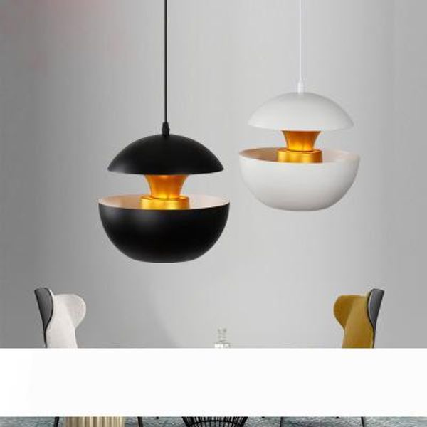 nordic modern creative single head chandelier dining room lounge bar l art small apple aluminum chandelier lighting
nordic modern creative single head chandelier dining room lounge bar l art small apple aluminum chandelier lighting