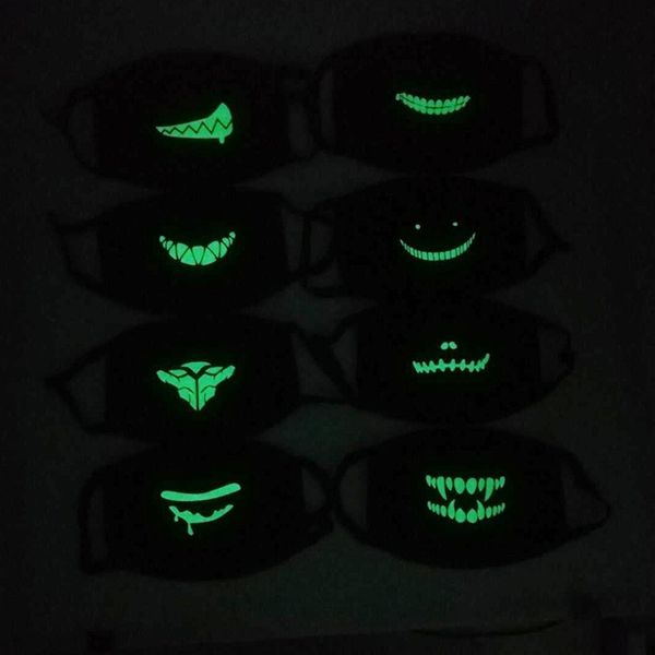 women men face mask cotton multi use luminous accessories mask halloween skull masks skeleton dustproof skull half face mask sale d72107, Black;white
women men face mask cotton multi use luminous accessories mask halloween skull masks skeleton dustproof skull half face mask sale d72107, Black;white