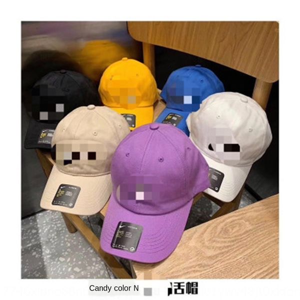 tennis red candy color embroidered embroidery letter baseball cap couple hat new candy soft baseball cap recommended by wb expert, Blue;gray
tennis red candy color embroidered embroidery letter baseball cap couple hat new candy soft baseball cap recommended by wb expert, Blue;gray