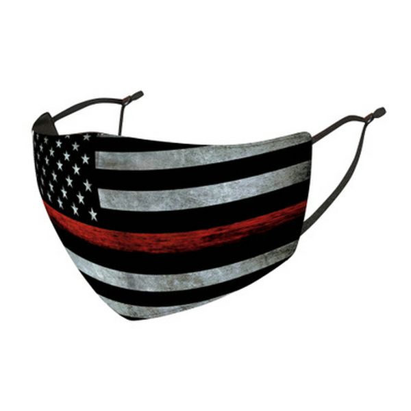 ussr flag facemask individually packaged masks nose cover ussr flag australia factory prices dicount half off inexpensive sale modest, Black
ussr flag facemask individually packaged masks nose cover ussr flag australia factory prices dicount half off inexpensive sale modest, Black