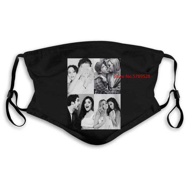 очень маленькая liarships b w mens black new men hipster маска женщины kids pm25 довольно маленький xrlag
очень маленькая liarships b w mens black new men hipster маска женщины kids pm25 довольно маленький xrlag