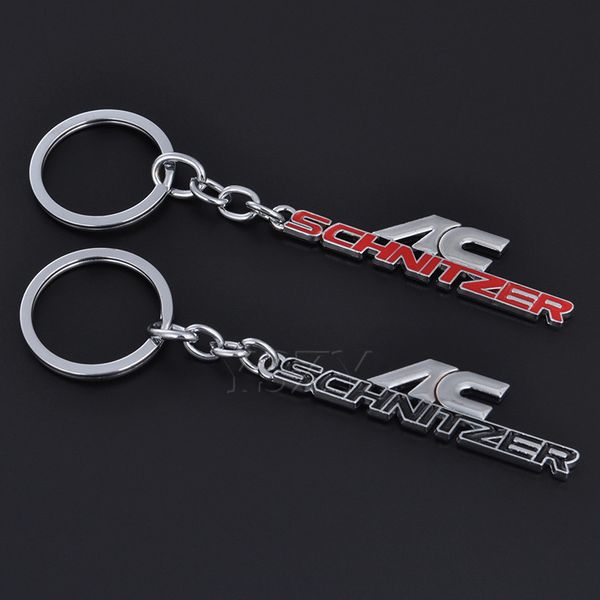 fashion car logo keychain keyring key ring key chain for ac schnitzer m m3 m5 e46 e39 e34 x1 x3 x5 x6 car pendant styling, Silver
fashion car logo keychain keyring key ring key chain for ac schnitzer m m3 m5 e46 e39 e34 x1 x3 x5 x6 car pendant styling, Silver