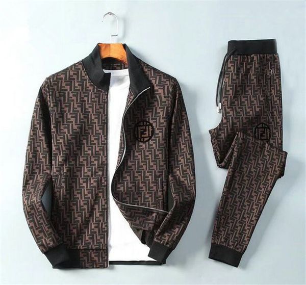 2020 new fashion mens designer tracksuits suits luxury fashion brand for spring and autumn running gvc hooded jackets tracksuits suits -3xl, Gray
2020 new fashion mens designer tracksuits suits luxury fashion brand for spring and autumn running gvc hooded jackets tracksuits suits -3xl, Gray