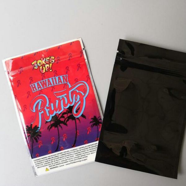 2020 runtz empty plastic mylar bags 7g stand up pounch flower food storage zip lock packaging bag smell proof resealable bags oem bde2010 xx
2020 runtz empty plastic mylar bags 7g stand up pounch flower food storage zip lock packaging bag smell proof resealable bags oem bde2010 xx