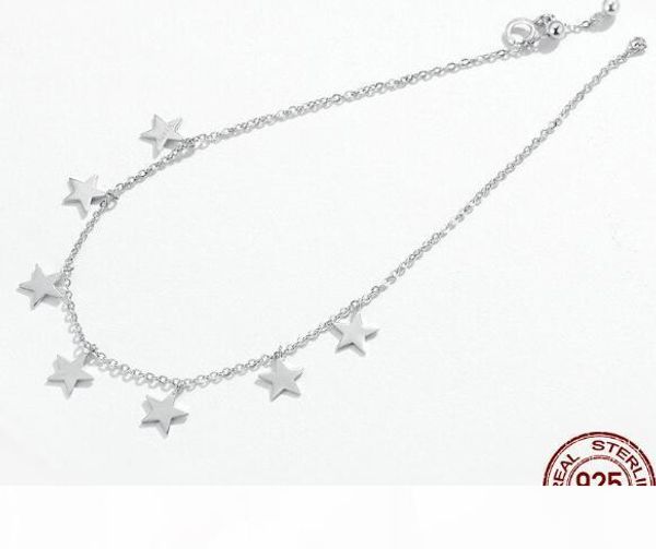 spc1 (с коробкой) 925 sterling silver jumping frog green cz циркон женщин браслеты для женщин sterling
spc1 (с коробкой) 925 sterling silver jumping frog green cz циркон женщин браслеты для женщин sterling