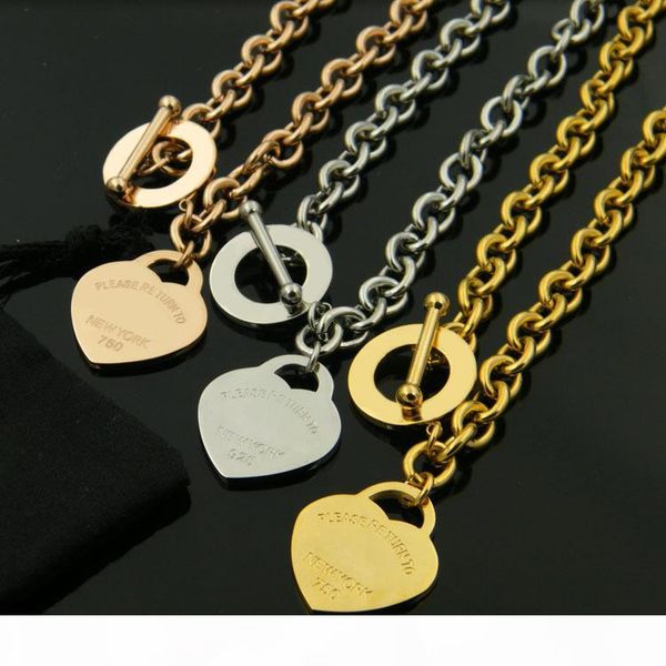 мода крошечный dainty сердце начальное ожерелье персонализированные письмо ожерелье имя украшения для женщин аксессуары подружкой дар, Silver
мода крошечный dainty сердце начальное ожерелье персонализированные письмо ожерелье имя украшения для женщин аксессуары подружкой дар, Silver