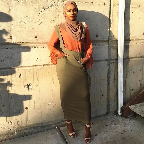 plus size faldas mujer moda 2019 abaya muslim arabic dubai long high waist maxi bodycon suspender skirt suspenders skirts womens
plus size faldas mujer moda 2019 abaya muslim arabic dubai long high waist maxi bodycon suspender skirt suspenders skirts womens