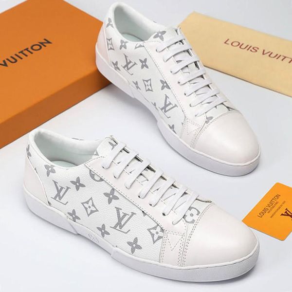 comfortable mens shoes fast delivery outdoor walking breathable footwears match -up sneaker lace -up low casual men shoes
comfortable mens shoes fast delivery outdoor walking breathable footwears match -up sneaker lace -up low casual men shoes