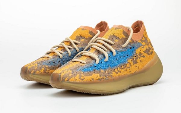blue oat kanye west alien mist black running shoes with box new sneakers store wholesale prices q47306 us5-us13
blue oat kanye west alien mist black running shoes with box new sneakers store wholesale prices q47306 us5-us13