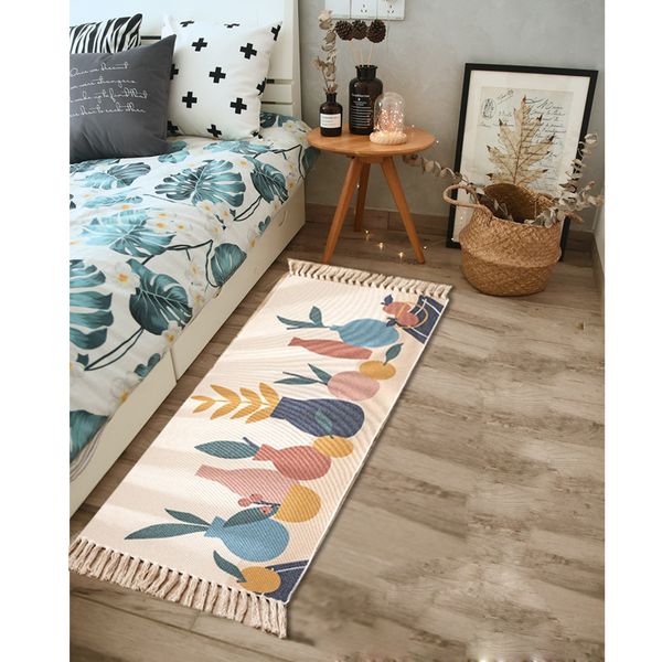 retro ethnic rugs living room carpet runner bohemian geometic floor mat bathroom door mat bedroom carpet with tassels
retro ethnic rugs living room carpet runner bohemian geometic floor mat bathroom door mat bedroom carpet with tassels
