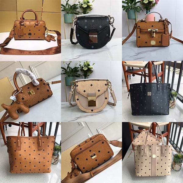 casual tote 100% genuine leather elegant lady tote handbag fashion women shoulder crossbody bags khaki business bag#981, Black
casual tote 100% genuine leather elegant lady tote handbag fashion women shoulder crossbody bags khaki business bag#981, Black