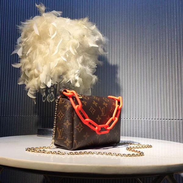 fast delivery womens bag chain shoulder bags lady luxury classic crossbody bag simple style trend women zipper handbags
fast delivery womens bag chain shoulder bags lady luxury classic crossbody bag simple style trend women zipper handbags
