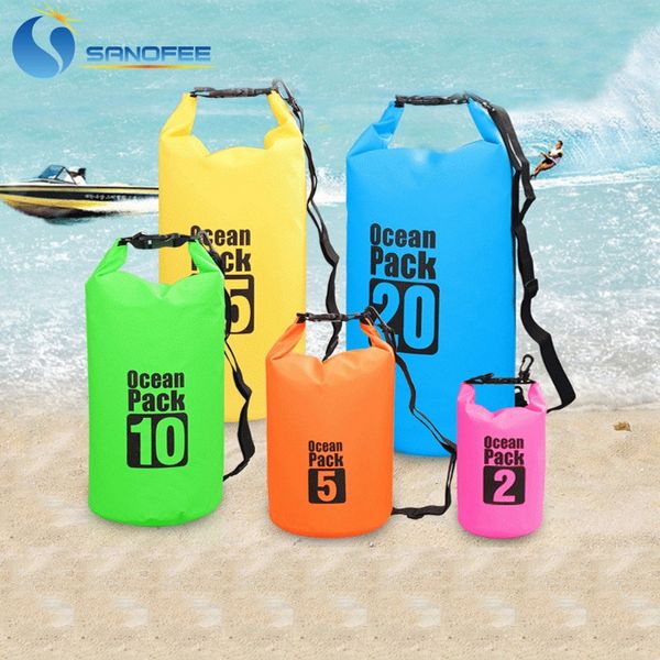 gift outdoor beach drift dry pvc waterproof bag waterproof bucket bag
gift outdoor beach drift dry pvc waterproof bag waterproof bucket bag