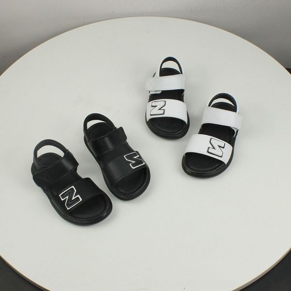 2020 new baby sandals genuine leather sandals anti-skid wear-resistant wenzhou 1-6 years children's shoes children's shoes old, Black;red
2020 new baby sandals genuine leather sandals anti-skid wear-resistant wenzhou 1-6 years children's shoes children's shoes old, Black;red