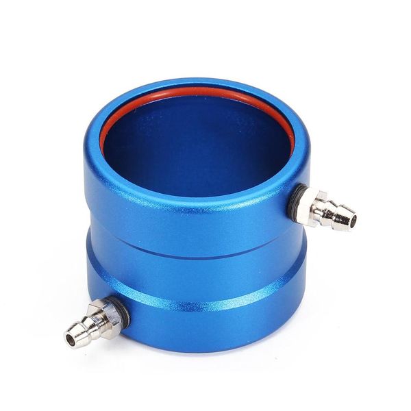 brushless motor 3650 3660 3674 aluminum alloy 36mm water cooling jacket water cooling heat dissipation
brushless motor 3650 3660 3674 aluminum alloy 36mm water cooling jacket water cooling heat dissipation