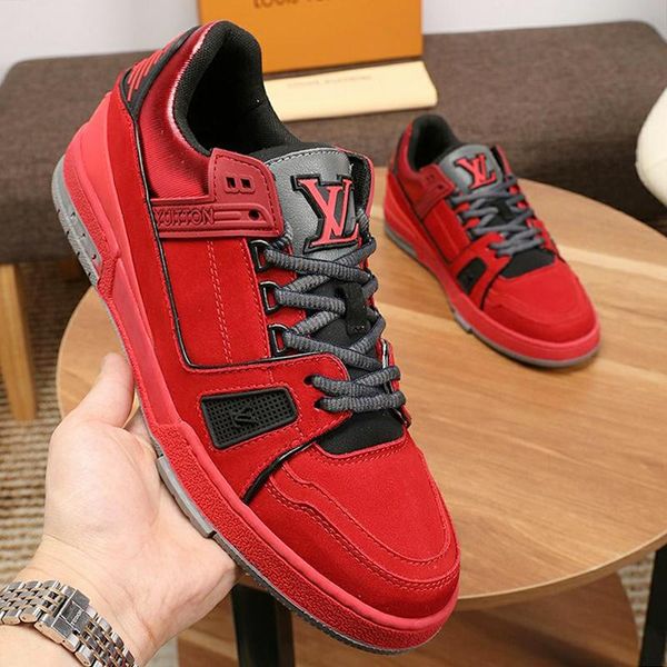 fashion men shoes autumn winter casual luxury flats lace -up tenis sneakers breathable casual shoes for men chaussures pour hommes fast ship, Black
fashion men shoes autumn winter casual luxury flats lace -up tenis sneakers breathable casual shoes for men chaussures pour hommes fast ship, Black