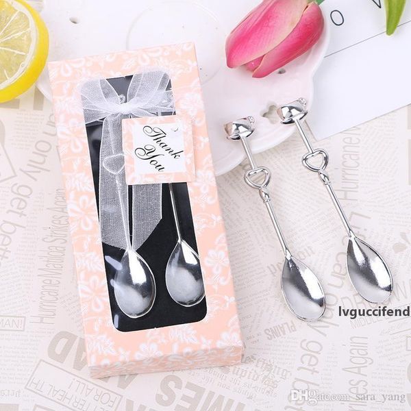 sell coffee spoon tableware creative mini coffee spoon exquisite gift box hollow heart-shaped dessert spoon wedding supplies 
sell coffee spoon tableware creative mini coffee spoon exquisite gift box hollow heart-shaped dessert spoon wedding supplies