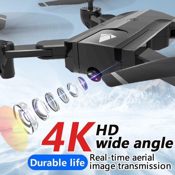 sg900 4k drones with camera mini drone dron rc helicopter toys quadcopter x pro profissional drohne controle remoto
sg900 4k drones with camera mini drone dron rc helicopter toys quadcopter x pro profissional drohne controle remoto