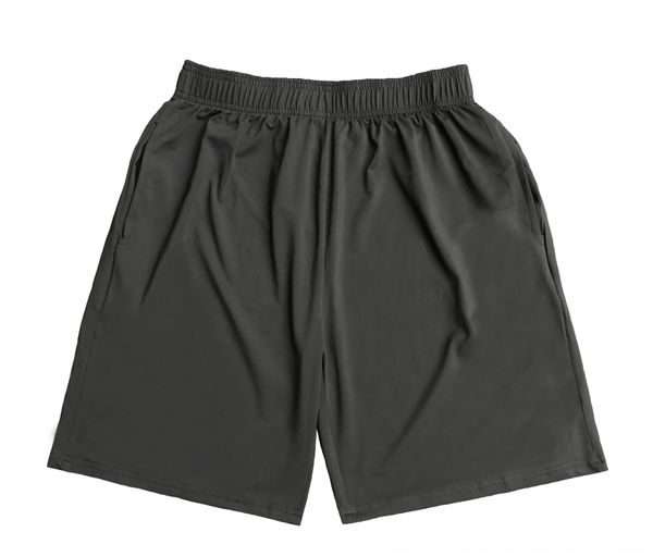 men' hort caual beach hort casual beach pants head short pants black sports shorts
men' hort caual beach hort casual beach pants head short pants black sports shorts