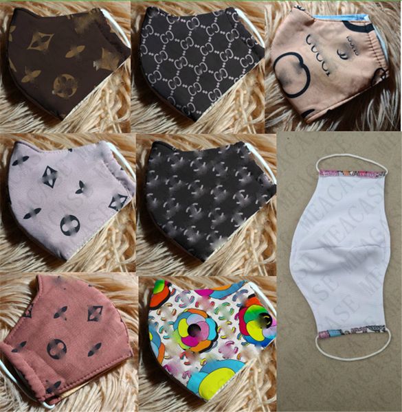 letters printed fashion face masks designs mask for women men double layers silk facemask half face mouth cover dustproof masks d8307, Blue
letters printed fashion face masks designs mask for women men double layers silk facemask half face mouth cover dustproof masks d8307, Blue