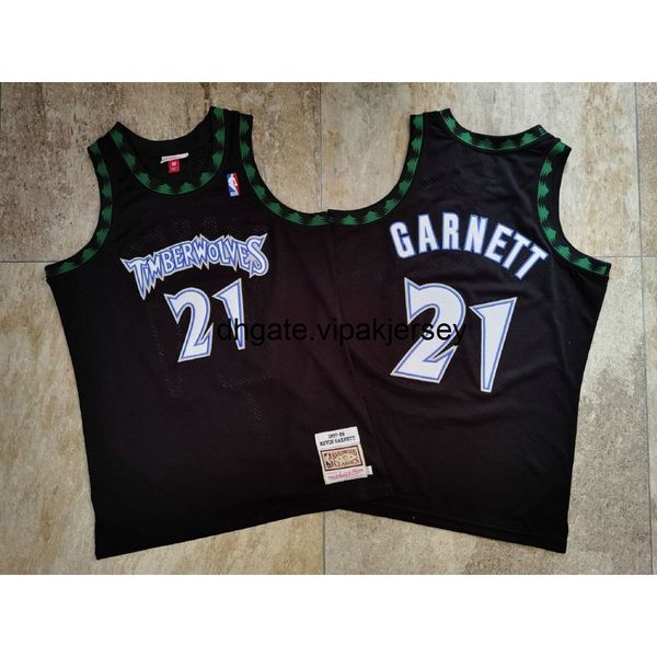 basketball jerseys forest wolf 21 the 1997 mitchell ness black secret stitched mens vest stitched basketball jerseys, Red
basketball jerseys forest wolf 21 the 1997 mitchell ness black secret stitched mens vest stitched basketball jerseys, Red