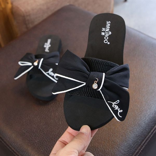 oupsa flash children' parent-child sandals seaside holiday fashion wear anti-skid children' baby summer one-character drag sanda, Black;grey
oupsa flash children' parent-child sandals seaside holiday fashion wear anti-skid children' baby summer one-character drag sanda, Black;grey
