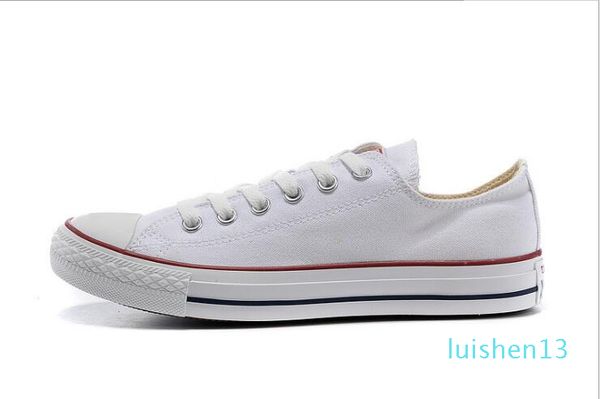 new factory promotional price canvas shoes women and men,high low style classic canvas shoes sneakers canvas shoe l13, Black
new factory promotional price canvas shoes women and men,high low style classic canvas shoes sneakers canvas shoe l13, Black