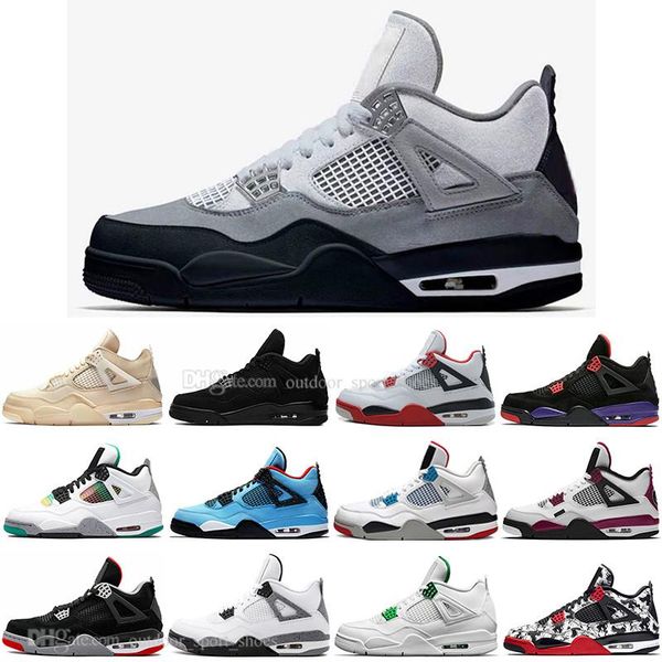 2020 парус 4 4s black cat white cement то, что красный мужчины женщины спортивные кроссовки tattoo мужские ботинки баскетбола cjp cactus jac
2020 парус 4 4s black cat white cement то, что красный мужчины женщины спортивные кроссовки tattoo мужские ботинки баскетбола cjp cactus jac