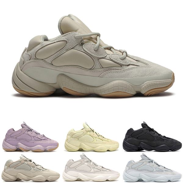 2020 desert rat 500 soft vision stone kanye mens running shoes bone white utility black salt 3m reflective men women designer trainers
2020 desert rat 500 soft vision stone kanye mens running shoes bone white utility black salt 3m reflective men women designer trainers