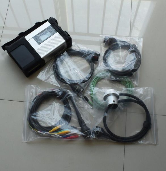 mb star c5 obd2 diagnostic tool mb sd connect compact 5 function as star diagnosis c4 with software hdd ssd 2020/06
mb star c5 obd2 diagnostic tool mb sd connect compact 5 function as star diagnosis c4 with software hdd ssd 2020/06