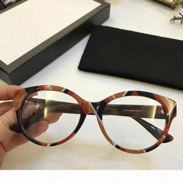 0099 luxury fashion women brand designer 0099oa glasses hollow out optical lens square full frame black tortoise bing bing come with case, White;black
0099 luxury fashion women brand designer 0099oa glasses hollow out optical lens square full frame black tortoise bing bing come with case, White;black