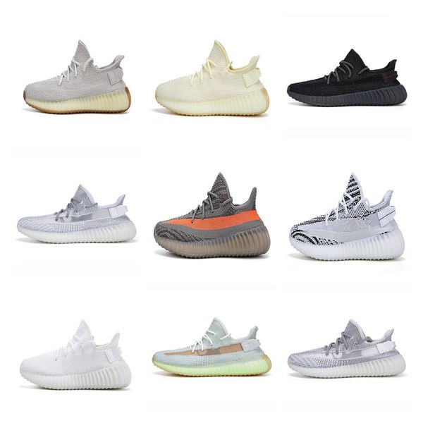 men desinger triple outdoor shoes women trainers citrin cream zebra bred sports zapatos sneakers shoes eur39-45, Black
men desinger triple outdoor shoes women trainers citrin cream zebra bred sports zapatos sneakers shoes eur39-45, Black