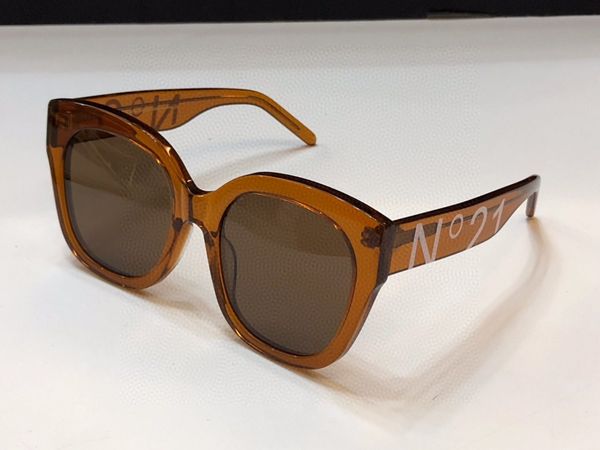 n21 new women popular sunglasses square frame sun glasses trend avant-garde style uv400 protection eyewear come with pacakge, White;black
n21 new women popular sunglasses square frame sun glasses trend avant-garde style uv400 protection eyewear come with pacakge, White;black