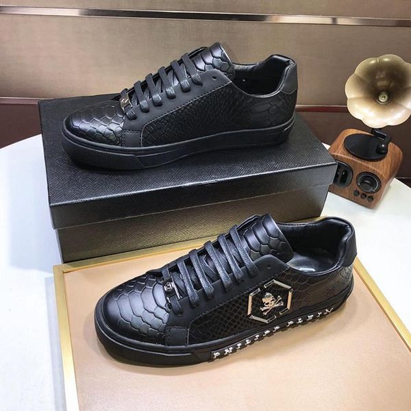 male footwears mens shoes casual fashion outdoor platform shoe fitness footwears zapatos de hombre lo -sneakers original men shoes flats
male footwears mens shoes casual fashion outdoor platform shoe fitness footwears zapatos de hombre lo -sneakers original men shoes flats