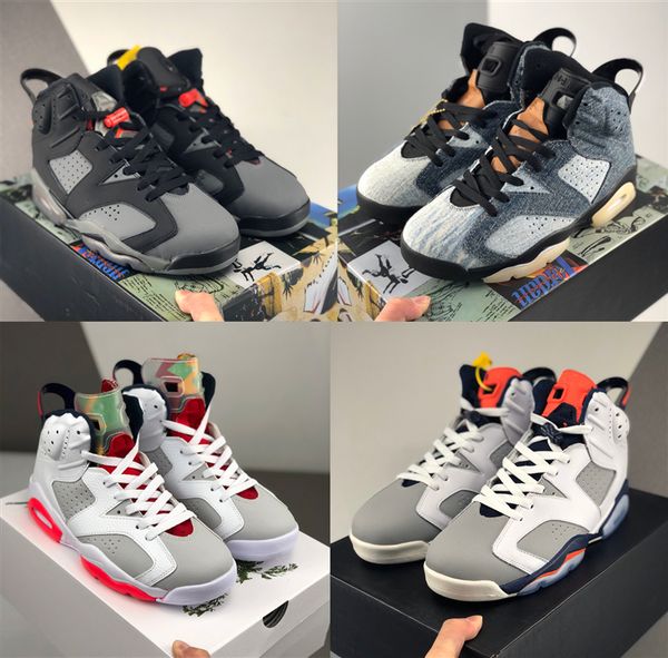 travis scotts 6 6s basketball shoes what the cny jumpman 6s army green mens trainer ports designer sneakers, White;red
travis scotts 6 6s basketball shoes what the cny jumpman 6s army green mens trainer ports designer sneakers, White;red