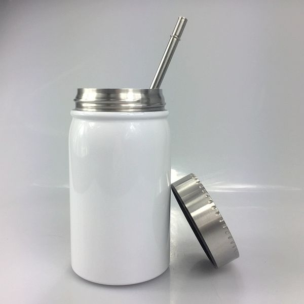 diy heat sublimation stainless steel mug mason jar 500ml double wall mason cup with lid and straw coffee beer juice mug mason cans ship
diy heat sublimation stainless steel mug mason jar 500ml double wall mason cup with lid and straw coffee beer juice mug mason cans ship