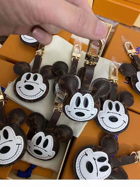 new classic cartoon shape pendant key chain fashion personality accessories keychain, Slivery;golden
new classic cartoon shape pendant key chain fashion personality accessories keychain, Slivery;golden