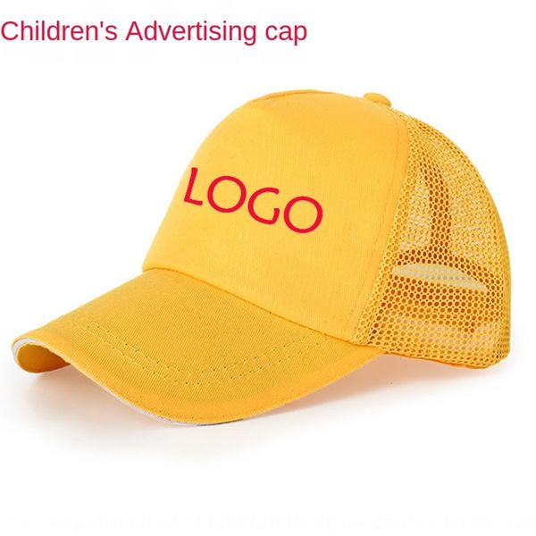 hat baseball printing sun duck tongue net hat children's advertising cap children's baseball cap, Blue;gray
hat baseball printing sun duck tongue net hat children's advertising cap children's baseball cap, Blue;gray