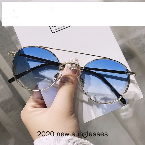 designer female punk sunglasses women 2020 sun glasses men gradient shades lens ladies uv400 nx, White;black
designer female punk sunglasses women 2020 sun glasses men gradient shades lens ladies uv400 nx, White;black