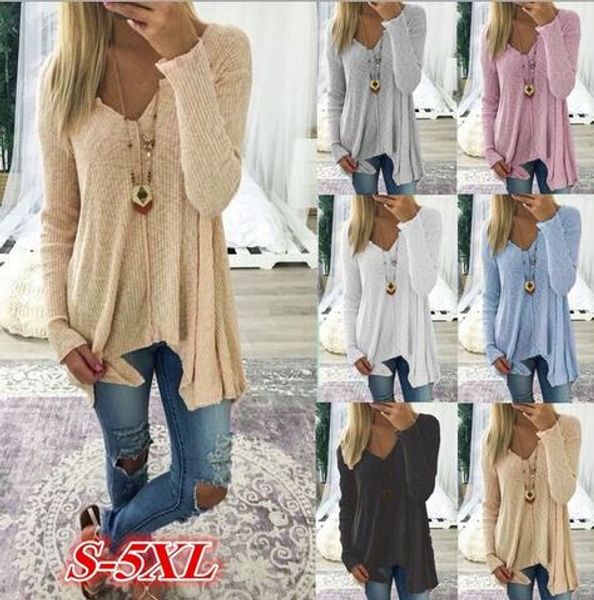 2020 autumn and winter new european and american long-sleeved sweater sweater large size women's clothing, White
2020 autumn and winter new european and american long-sleeved sweater sweater large size women's clothing, White