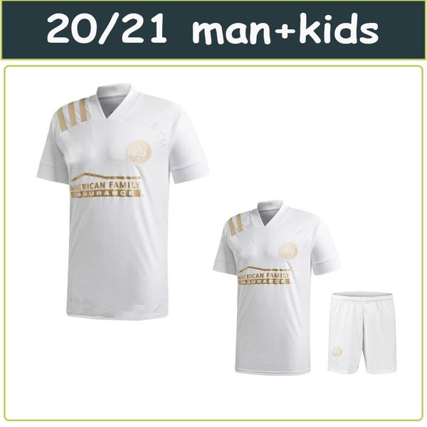 men+kids 2020 2021 mls parley atlanta united fc soccer jersey 20 21 barco garza jones villalba mccann martinez almiron football shirts, Black;yellow
men+kids 2020 2021 mls parley atlanta united fc soccer jersey 20 21 barco garza jones villalba mccann martinez almiron football shirts, Black;yellow