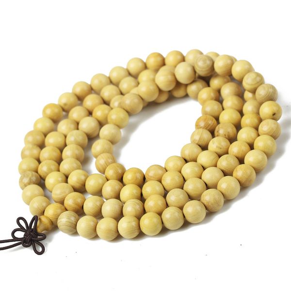 authentic boxwood 6mm 8mm tibetan buddhist fashion prayer beads meditation bracelets men women wood beaded bracelet bangle, Red;blue 
authentic boxwood 6mm 8mm tibetan buddhist fashion prayer beads meditation bracelets men women wood beaded bracelet bangle, Red;blue