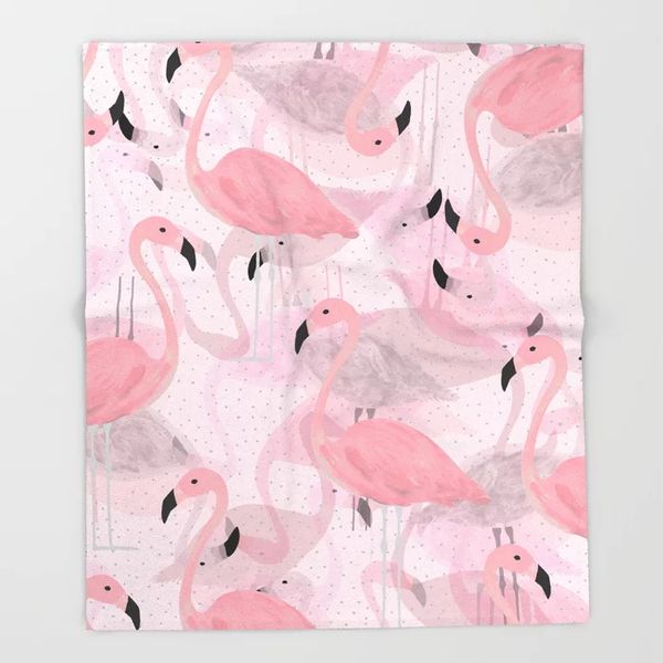 flamingo одеяло mandala design flamingo pink pattern одеялка и throw одеяло для диван руно 150x200
flamingo одеяло mandala design flamingo pink pattern одеялка и throw одеяло для диван руно 150x200