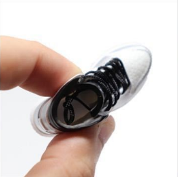 2020 hotsell key ring аксессуары подвеска тапок обувь 3d брелок с розничной коробкой мобильного телефона ремешок талреп баскетбол обувь 2007, Silver
2020 hotsell key ring аксессуары подвеска тапок обувь 3d брелок с розничной коробкой мобильного телефона ремешок талреп баскетбол обувь 2007, Silver