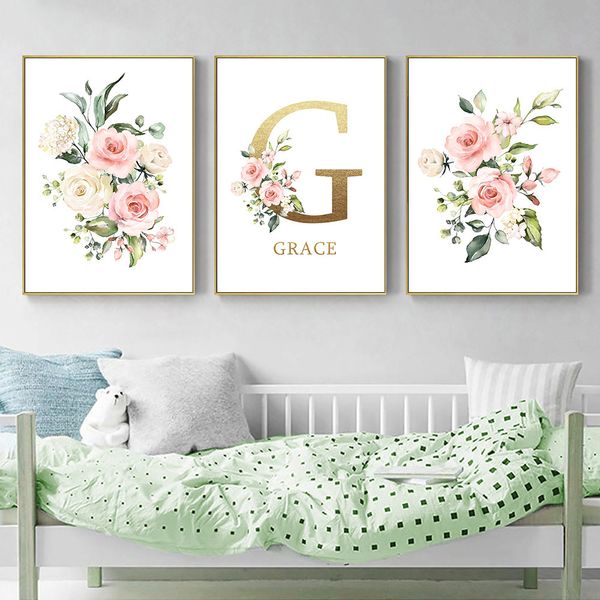 цветы холст картины девушки на заказ название wall art nordic для печати плакатов питомник росписей картины для baby girl room decor
цветы холст картины девушки на заказ название wall art nordic для печати плакатов питомник росписей картины для baby girl room decor