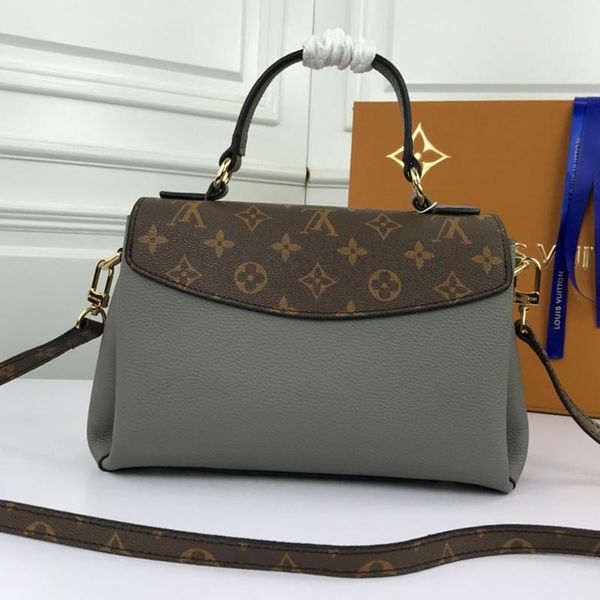 fast delivery womens bag with original box shoulder bags type messenger handbags fashion design leather crossbody bag handle totes
fast delivery womens bag with original box shoulder bags type messenger handbags fashion design leather crossbody bag handle totes