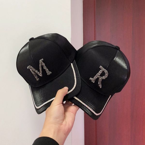 hat women' summer casual korean style with rhinestone all-match sunscreen hat mercerized sunscreen baseball baseball cap letter cap, Blue;gray
hat women' summer casual korean style with rhinestone all-match sunscreen hat mercerized sunscreen baseball baseball cap letter cap, Blue;gray