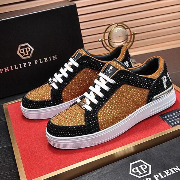 fashion mens shoes low -casual rubber soles luxury flats footwears chaussures pour hommes men shoes casual pc2477 lo -sneakers cryst
fashion mens shoes low -casual rubber soles luxury flats footwears chaussures pour hommes men shoes casual pc2477 lo -sneakers cryst
